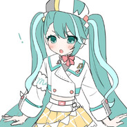 MIKU