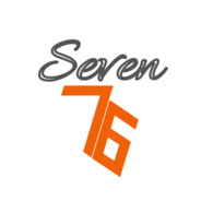 Seven76