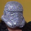 Shockmaster