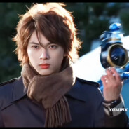 人终将被少年不可得之物困其一生