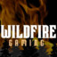 WildFireGaming14