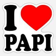 OG-PAP1 avatar