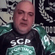 neves - steam id 76561199033559431