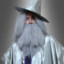 ✬ Silver_Wizard ✬