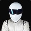 The Stig