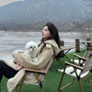 是凶是兆是胸罩