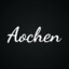 Aochen