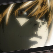 Light Yagami