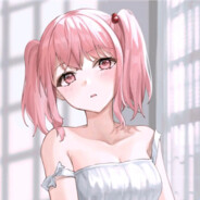 彩彩彩彩彩彩彩彩