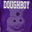 DoughBoy