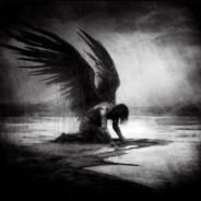 вася загадочкин