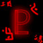LelicPRO