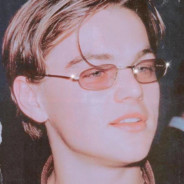 玫瑰依旧芳香如故