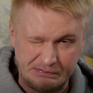 фокусник egoist