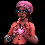 pro manser ebat ))())))