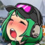 Heroshine