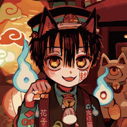 Loser Avatar