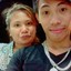 desteen atillo