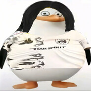 沙二突击手马加企