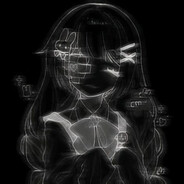 iosif's avatar