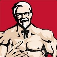 求求你放过我吧