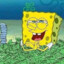 !Sponge Bob ⇄ Trading's avatar