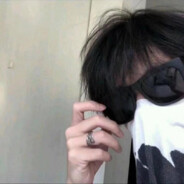 两句话的老家伙