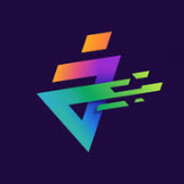 ᲼᲼᲼᲼᲼᲼ avatar