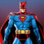 SUPER_BAT_MAN