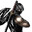 i am ninja