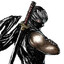 i am ninja