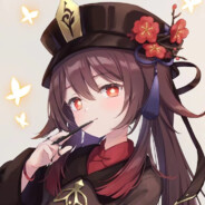 加把劲战士-怡初久