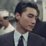 理塘帝国绝凶丁真