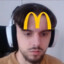 ✪ McGandon Enjoyer ✪