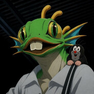 chazya