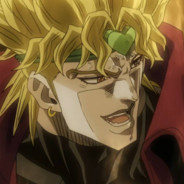 木大木大木大木大木大