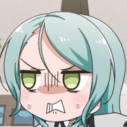 Hikawa Sayo