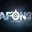 AFON9☢