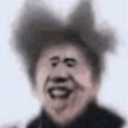 练习时长两年半