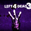 left 4 dead 3