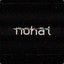 🖤ｎｏｈａｔ🖤