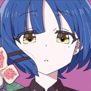 下北沢最速伝説山田涼