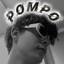 ｐｏｍｐｏ