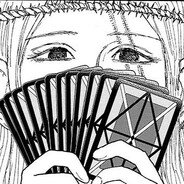julie  (..◜ᴗ◝..) avatar