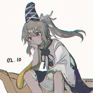 宝宝duedue打雷了