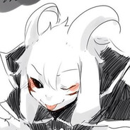 ★