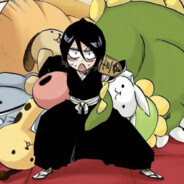 大铁棍子医院捅主任