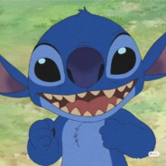 会在海棠花树下重逢