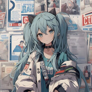 76561198091060573