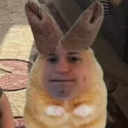 БОНХЕД